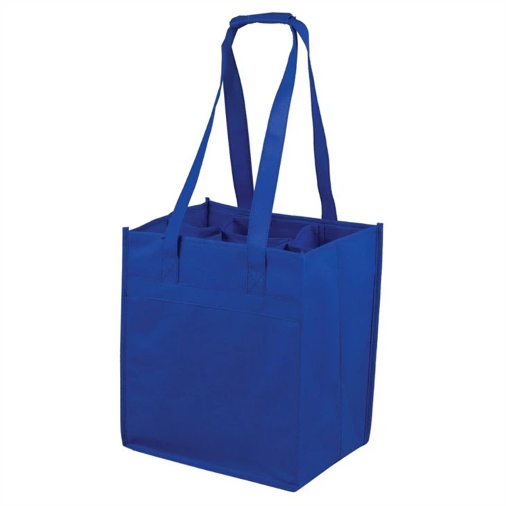 57CFDFE4FF5C646392AE6E8E8160C4FF