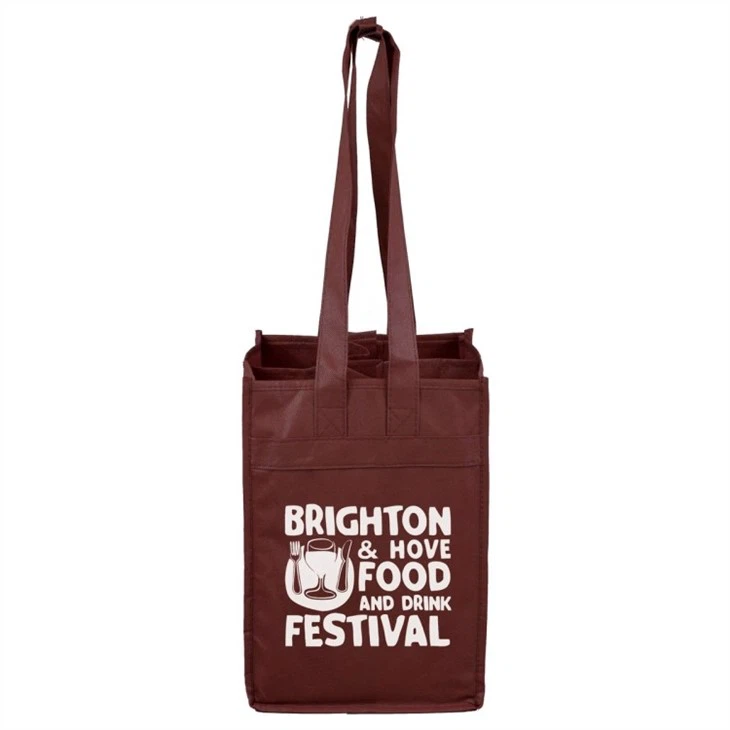 50CDF44E2F715A5BC0C2AA5652A00A06