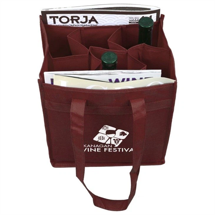 66F32DD1F0DB102D366C4A47138E2FCC