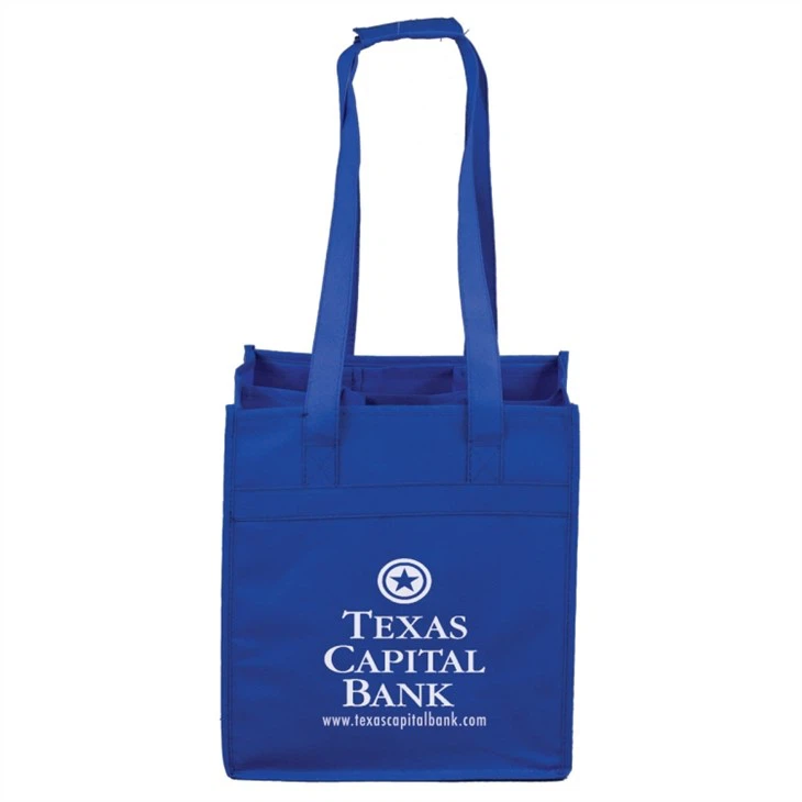 A3EA57A54AC011E84B96194F85D6A109