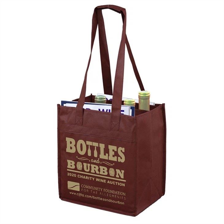 C60A3722F904B31E4C8C21A131C5CA36