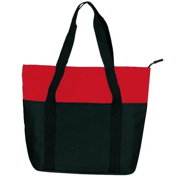 Q4800_red_black_1024x1024