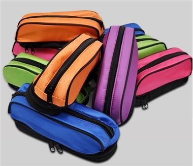 Islak polyester torba nasıl kurutulur?